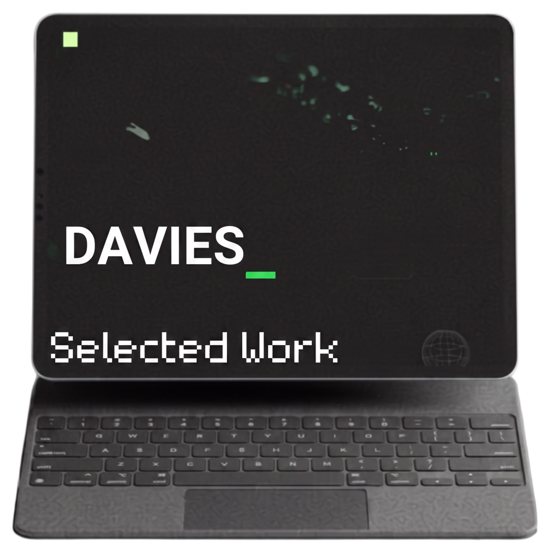 Davies